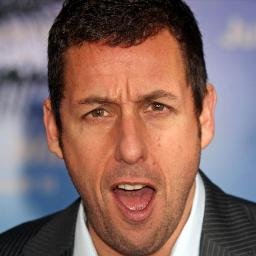 Adam Sandler